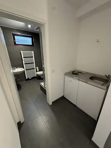 2 Zimmer Wohnung mit 53 m² in Heidelberg – Bild 3