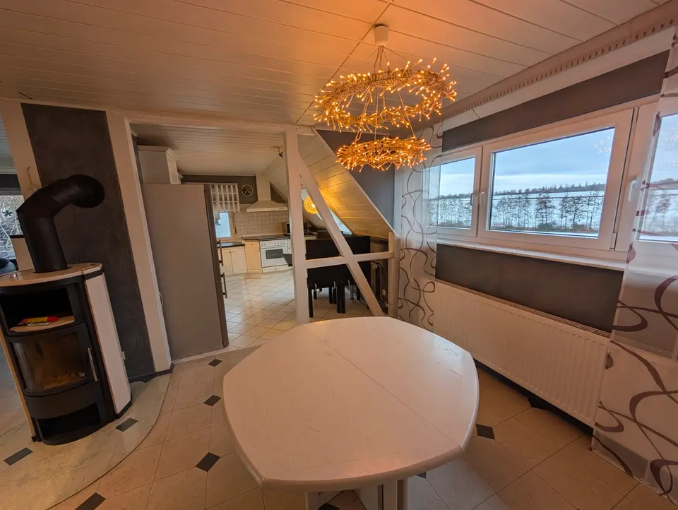 3 Zimmer Wohnung mit 80 m² in Fulda – Bild 5