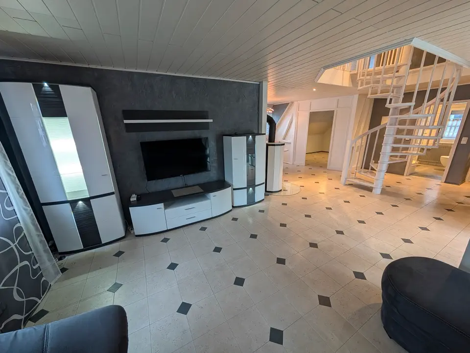 3 Zimmer Wohnung mit 80 m² in Fulda – Bild 6