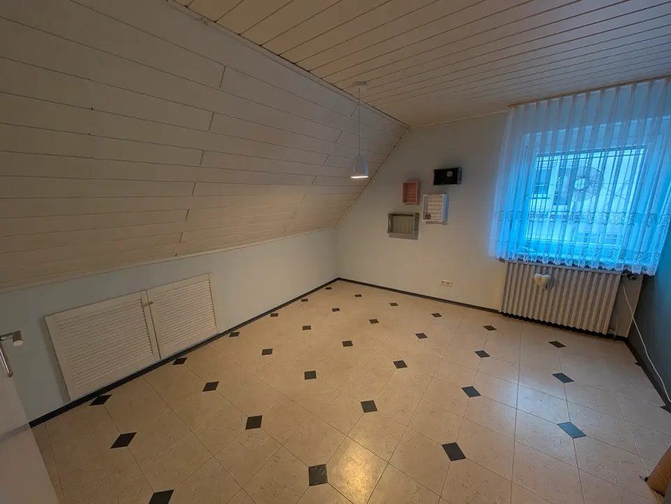 3 Zimmer Wohnung mit 80 m² in Fulda – Bild 9