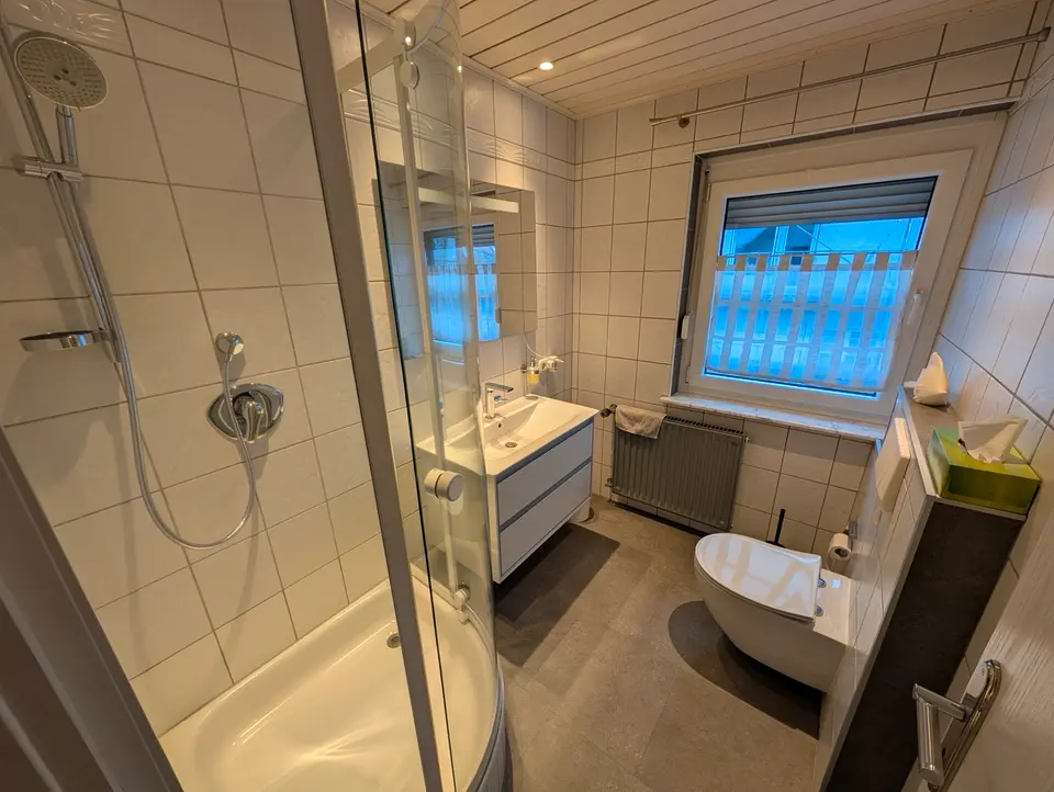 3 Zimmer Wohnung mit 80 m² in Fulda – Bild 10