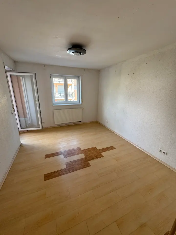 3 Zimmer Wohnung mit 89 m² in Offenburg – Bild 6