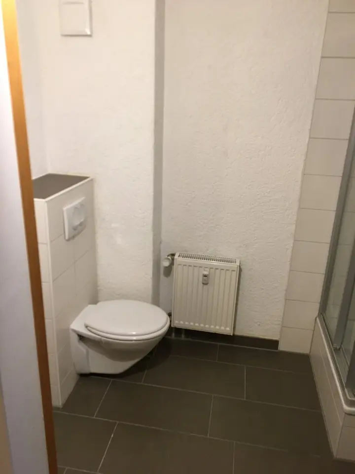 2 Zimmer Wohnung mit 57 m² in Erfurt – Bild 5