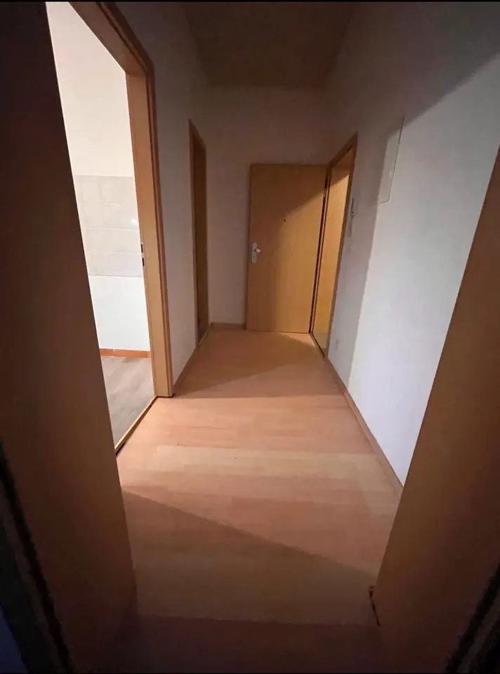 2 Zimmer Wohnung mit 57 m² in Erfurt – Bild 10