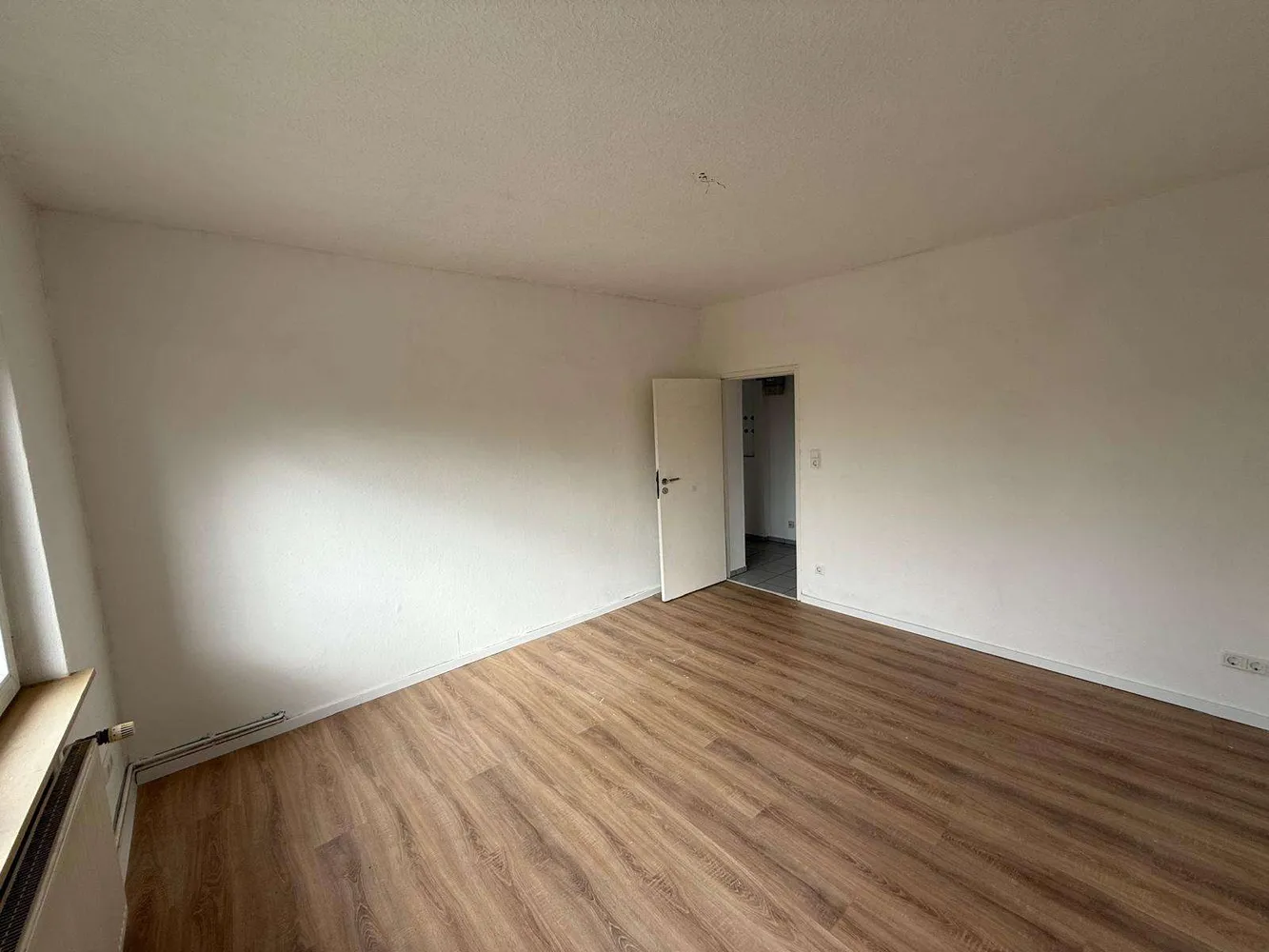 3 Zimmer Wohnung mit 58 m² in Salzgitter – Bild 11