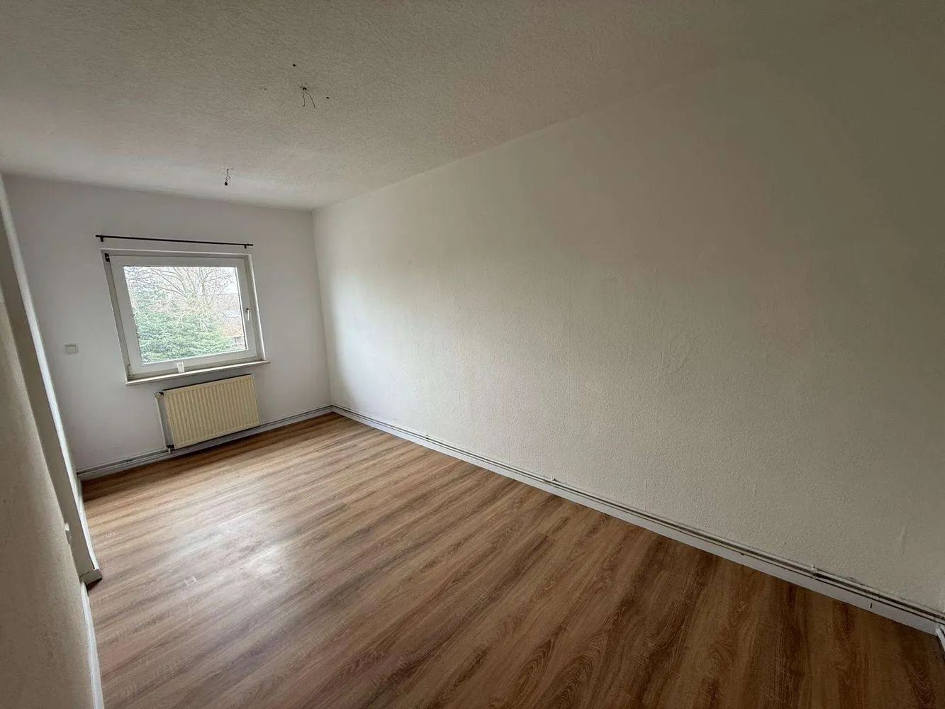 3 Zimmer Wohnung mit 58 m² in Salzgitter – Bild 8