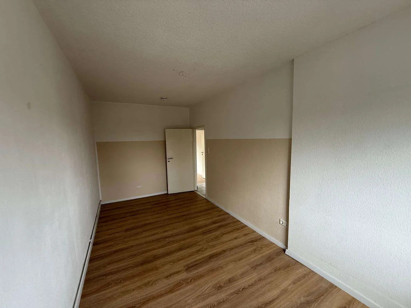 3 Zimmer Wohnung mit 58 m² in Salzgitter – Bild 9