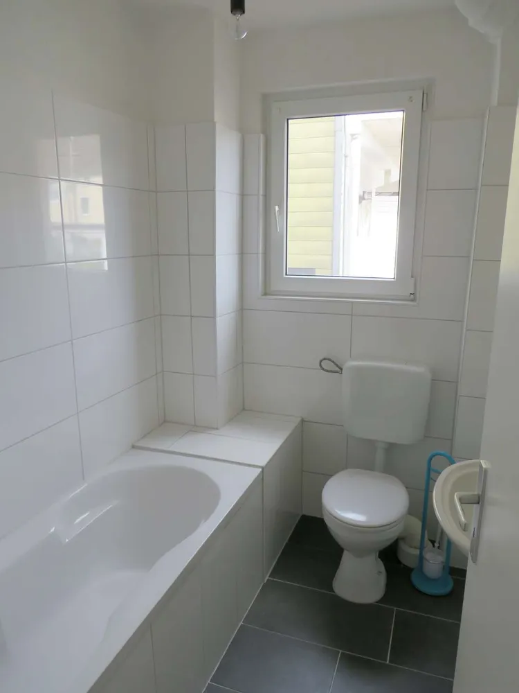 2 Zimmer Wohnung mit 49 m² in Gelsenkirchen – Bild 6