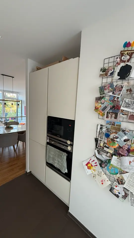 5 Zimmer Haus mit 150 m² in Brandenburg an der Havel – Bild 2
