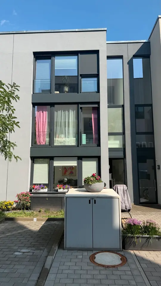 5 Zimmer Haus mit 150 m² in Brandenburg an der Havel – Bild 3