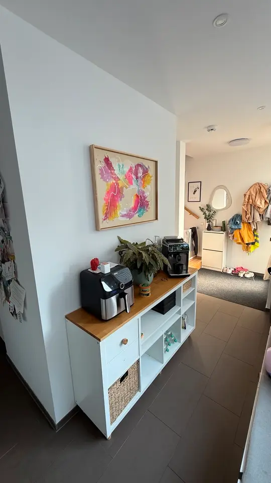 5 Zimmer Haus mit 150 m² in Brandenburg an der Havel – Bild 4