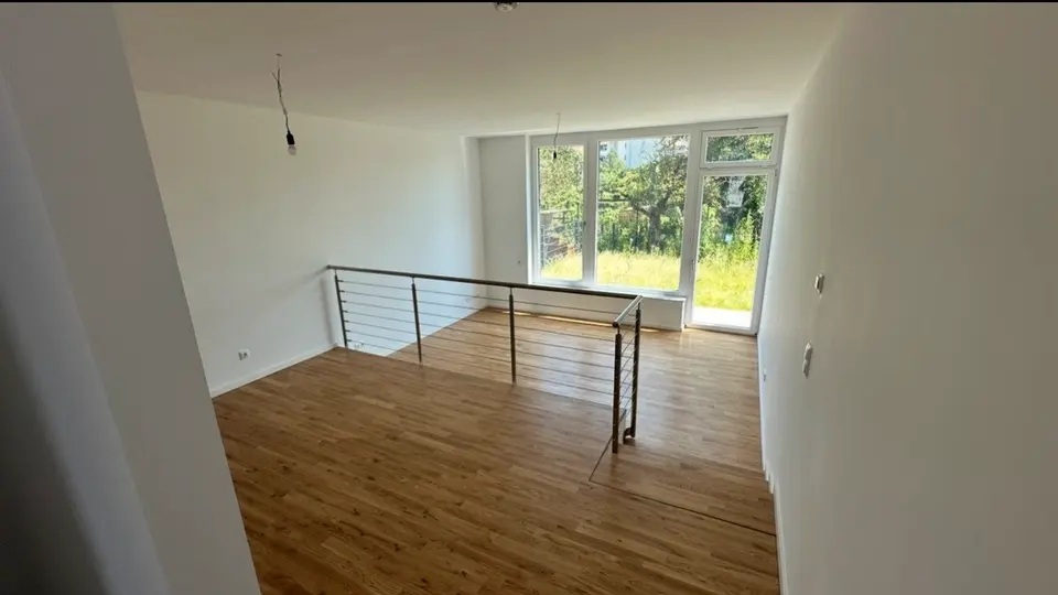 5 Zimmer Haus mit 150 m² in Brandenburg an der Havel – Bild 6