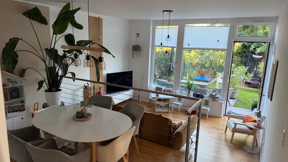 5 Zimmer Haus mit 150 m² in Brandenburg an der Havel – Bild 7