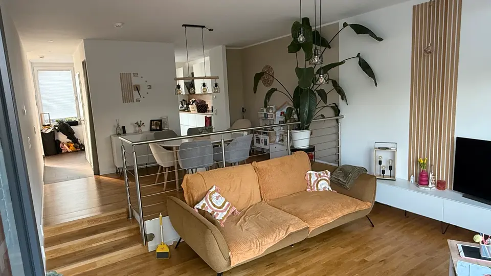 5 Zimmer Haus mit 150 m² in Brandenburg an der Havel – Bild 8