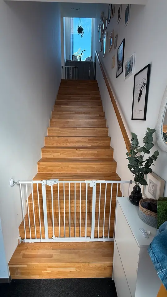 5 Zimmer Haus mit 150 m² in Brandenburg an der Havel – Bild 10