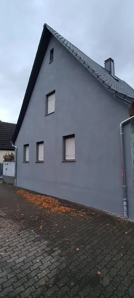 WG-Zimmer mit 33 m² in Karlsruhe – Bild 8