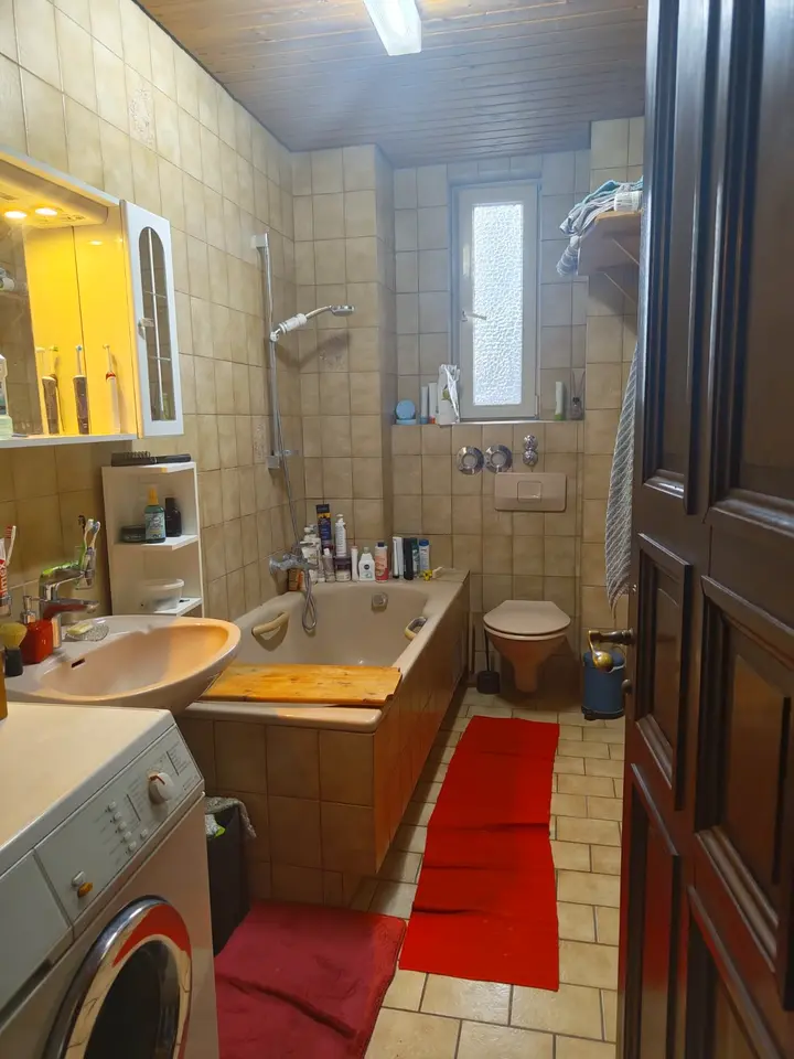 WG-Zimmer mit 80 m² in Stuttgart – Bild 5