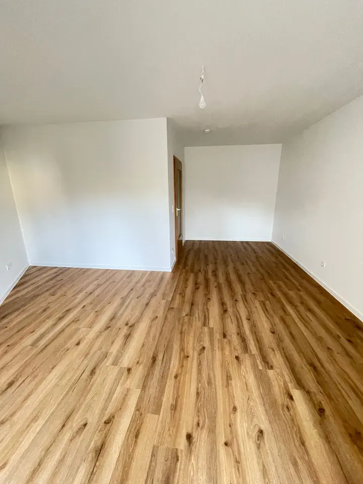 Studio mit 27 m² in Leipzig – Bild 2