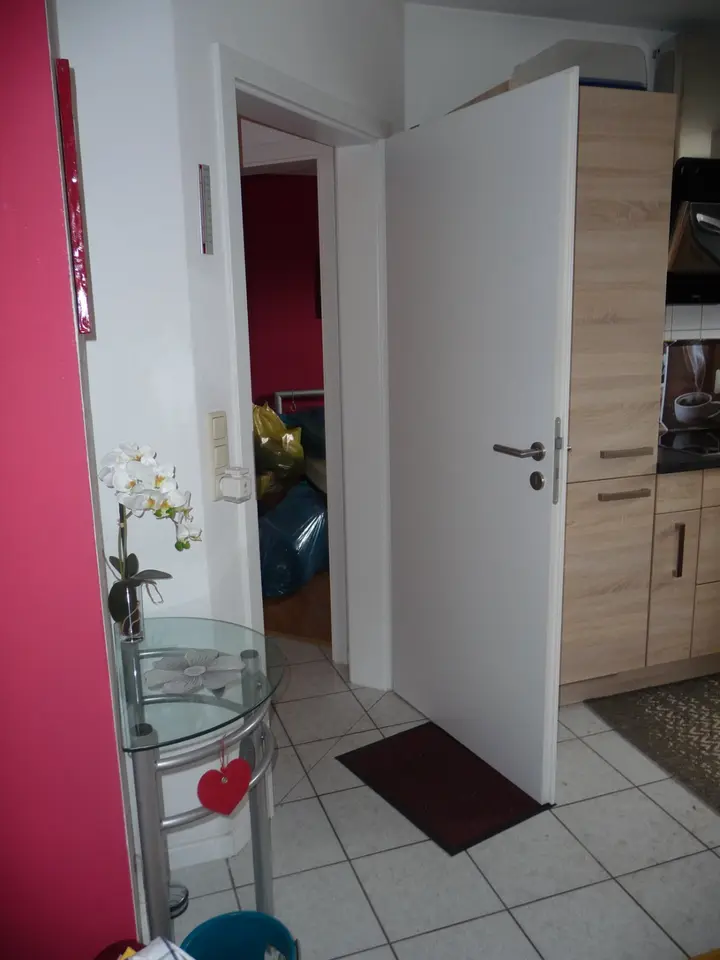 3 Zimmer Wohnung mit 65 m² in Groß-Gerau – Bild 8
