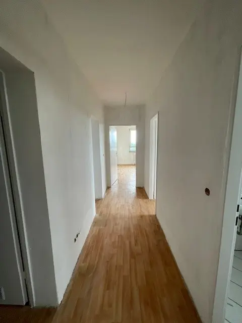 2 Zimmer Wohnung mit 54 m² in Oberursel – Bild 6