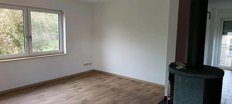 2 Zimmer Wohnung mit 64 m² in Bautzen – Bild 1