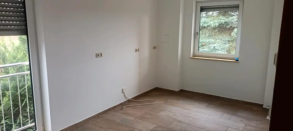 2 Zimmer Wohnung mit 64 m² in Bautzen – Bild 2