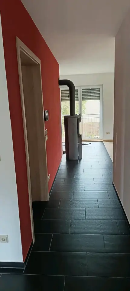 2 Zimmer Wohnung mit 64 m² in Bautzen – Bild 3