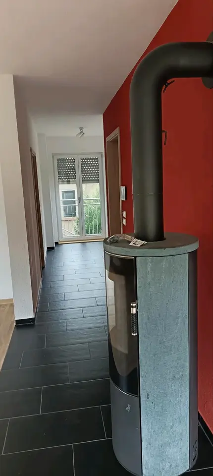 2 Zimmer Wohnung mit 64 m² in Bautzen – Bild 4