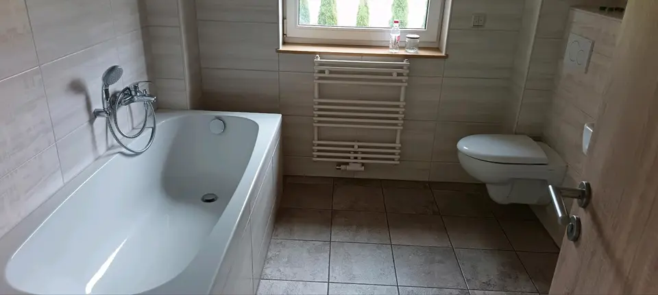 2 Zimmer Wohnung mit 64 m² in Bautzen – Bild 5