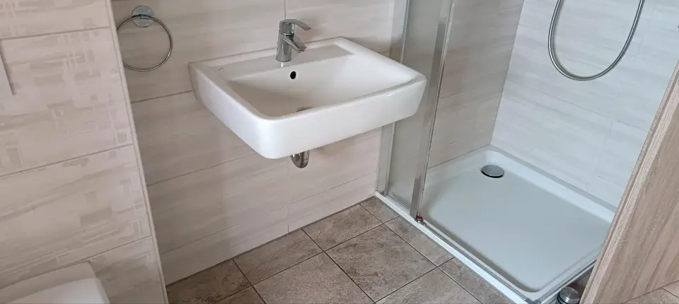 2 Zimmer Wohnung mit 64 m² in Bautzen – Bild 6