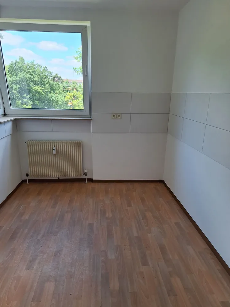 3 Zimmer Wohnung mit 85 m² in Erlangen – Bild 5