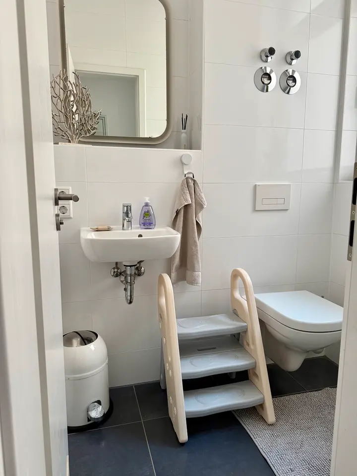 3 Zimmer Wohnung mit 101 m² in Dresden – Bild 10