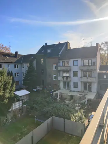 2 Zimmer Wohnung mit 43 m² in Duisburg – Bild 4