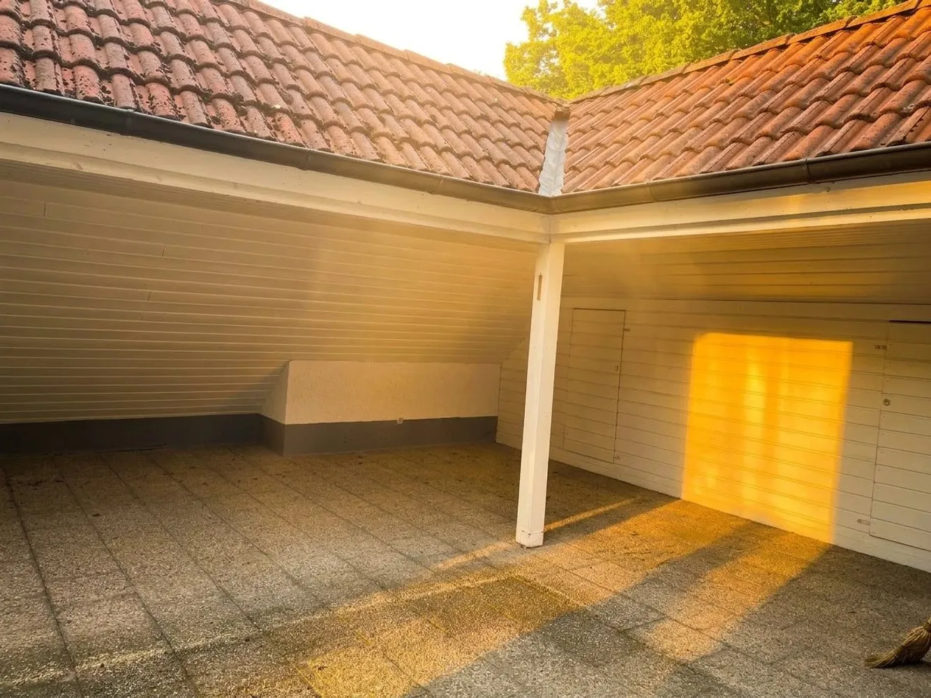 2 Zimmer Wohnung mit 75 m² in Passau – Bild 5