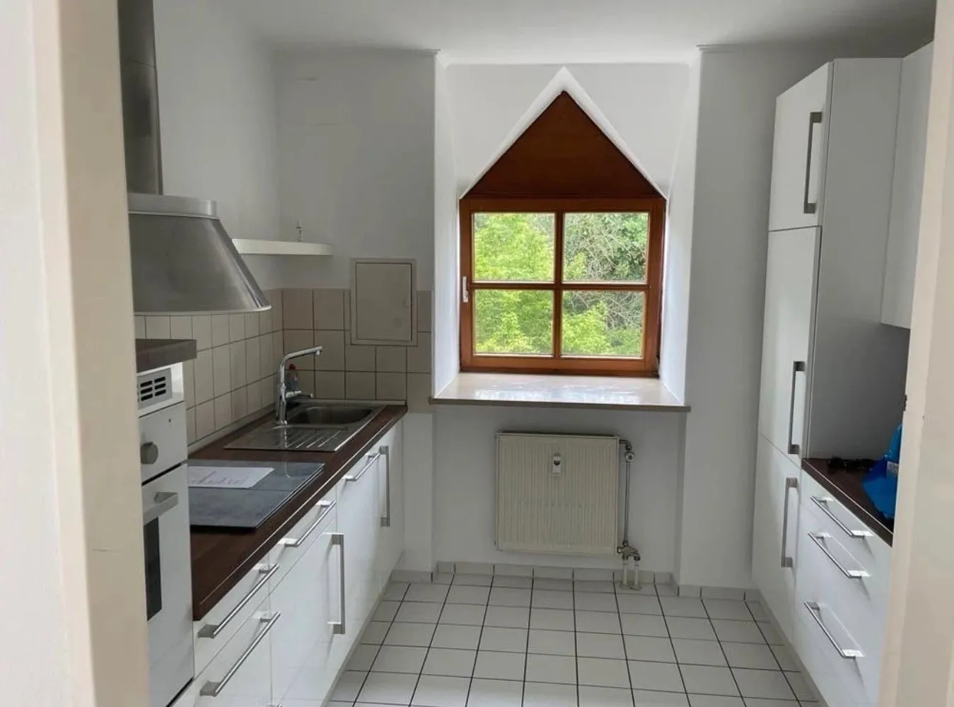 2 Zimmer Wohnung mit 75 m² in Passau – Bild 6