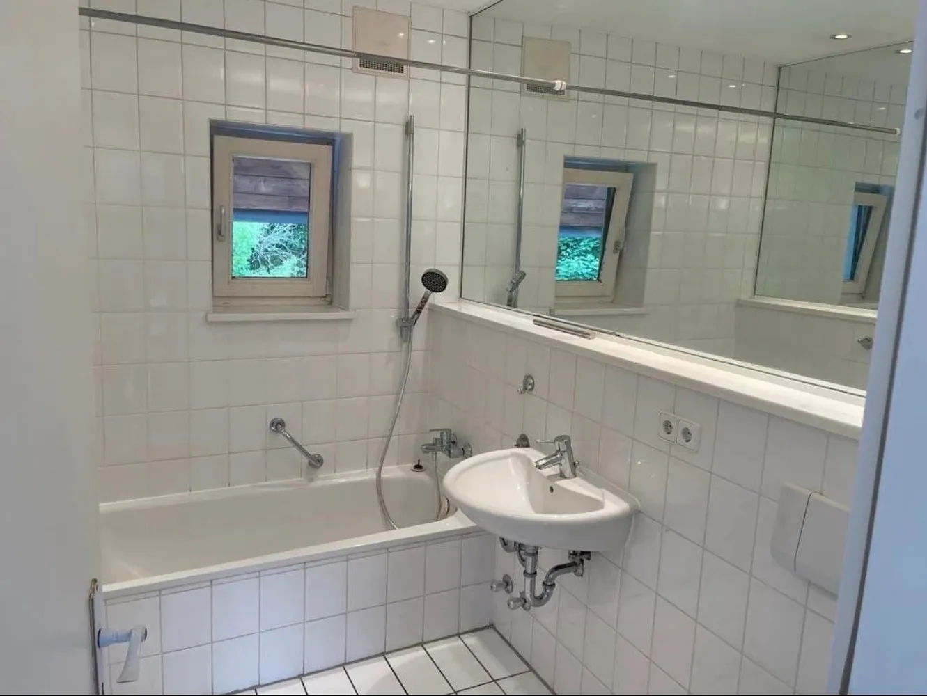 2 Zimmer Wohnung mit 75 m² in Passau – Bild 7
