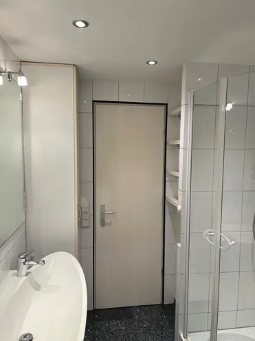 2 Zimmer Wohnung mit 67 m² in Stuttgart – Bild 2