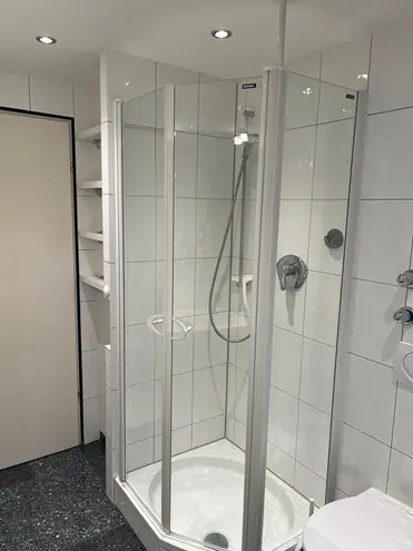 2 Zimmer Wohnung mit 67 m² in Stuttgart – Bild 3