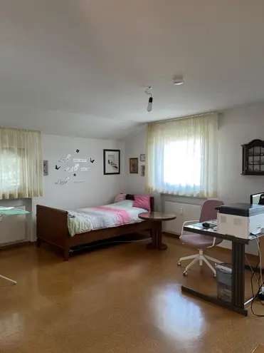 2 Zimmer Wohnung mit 67 m² in Stuttgart – Bild 5