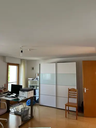 2 Zimmer Wohnung mit 67 m² in Stuttgart – Bild 6