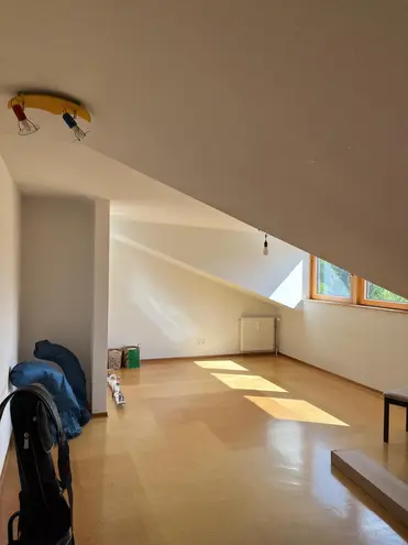 2 Zimmer Wohnung mit 67 m² in Stuttgart – Bild 7