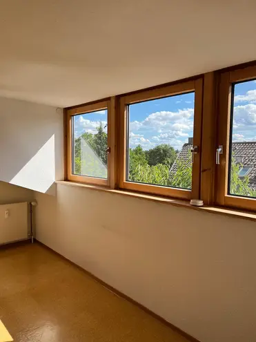 2 Zimmer Wohnung mit 67 m² in Stuttgart – Bild 8