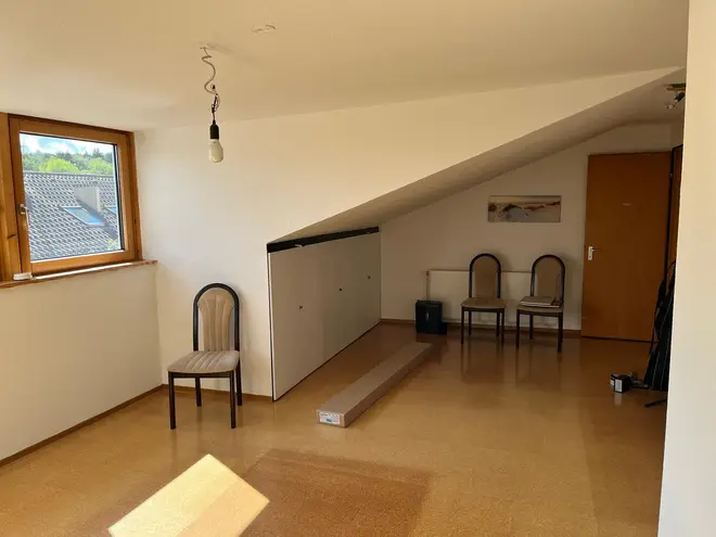 2 Zimmer Wohnung mit 67 m² in Stuttgart – Bild 9
