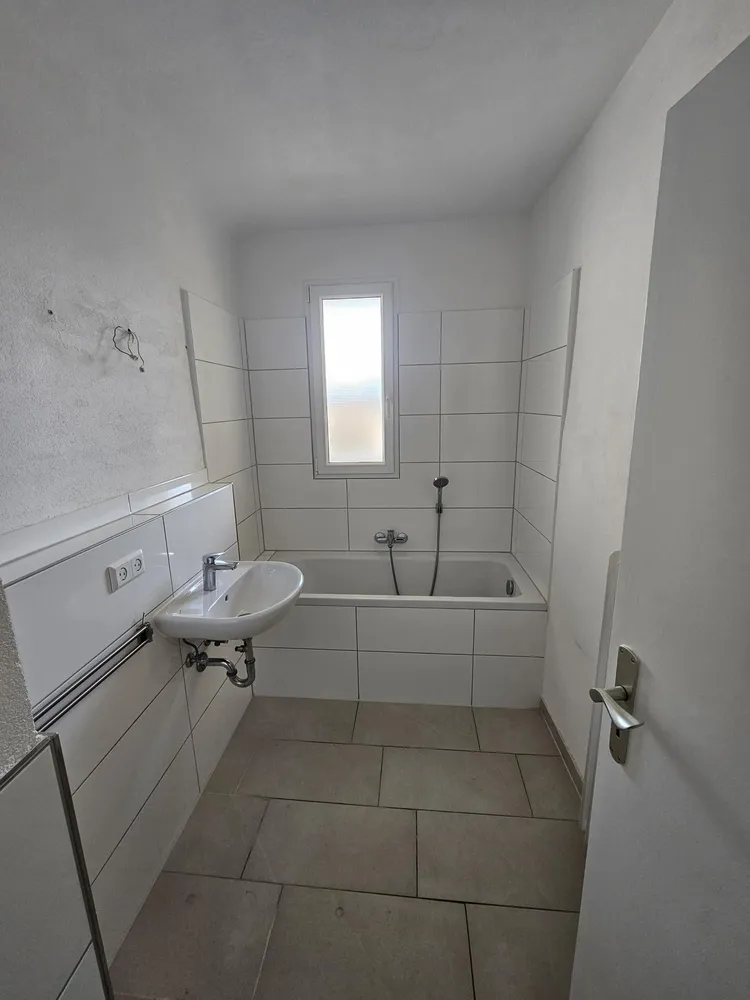 3 Zimmer Wohnung mit 69 m² in Pforzheim – Bild 3