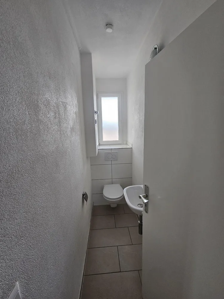 3 Zimmer Wohnung mit 69 m² in Pforzheim – Bild 4