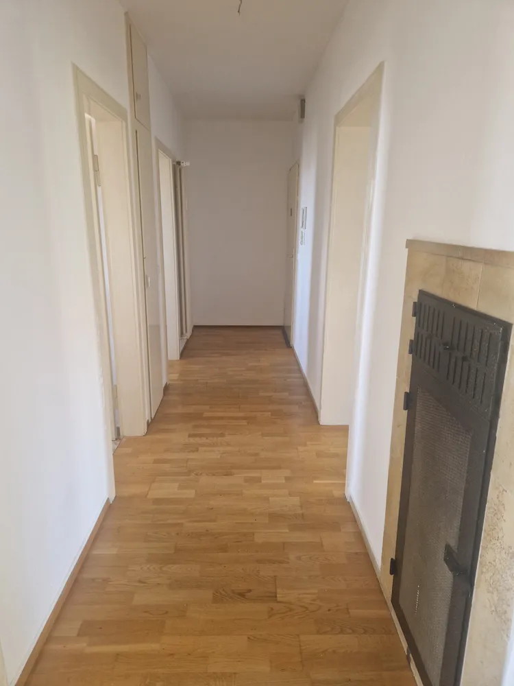 3 Zimmer Wohnung mit 69 m² in Pforzheim – Bild 5