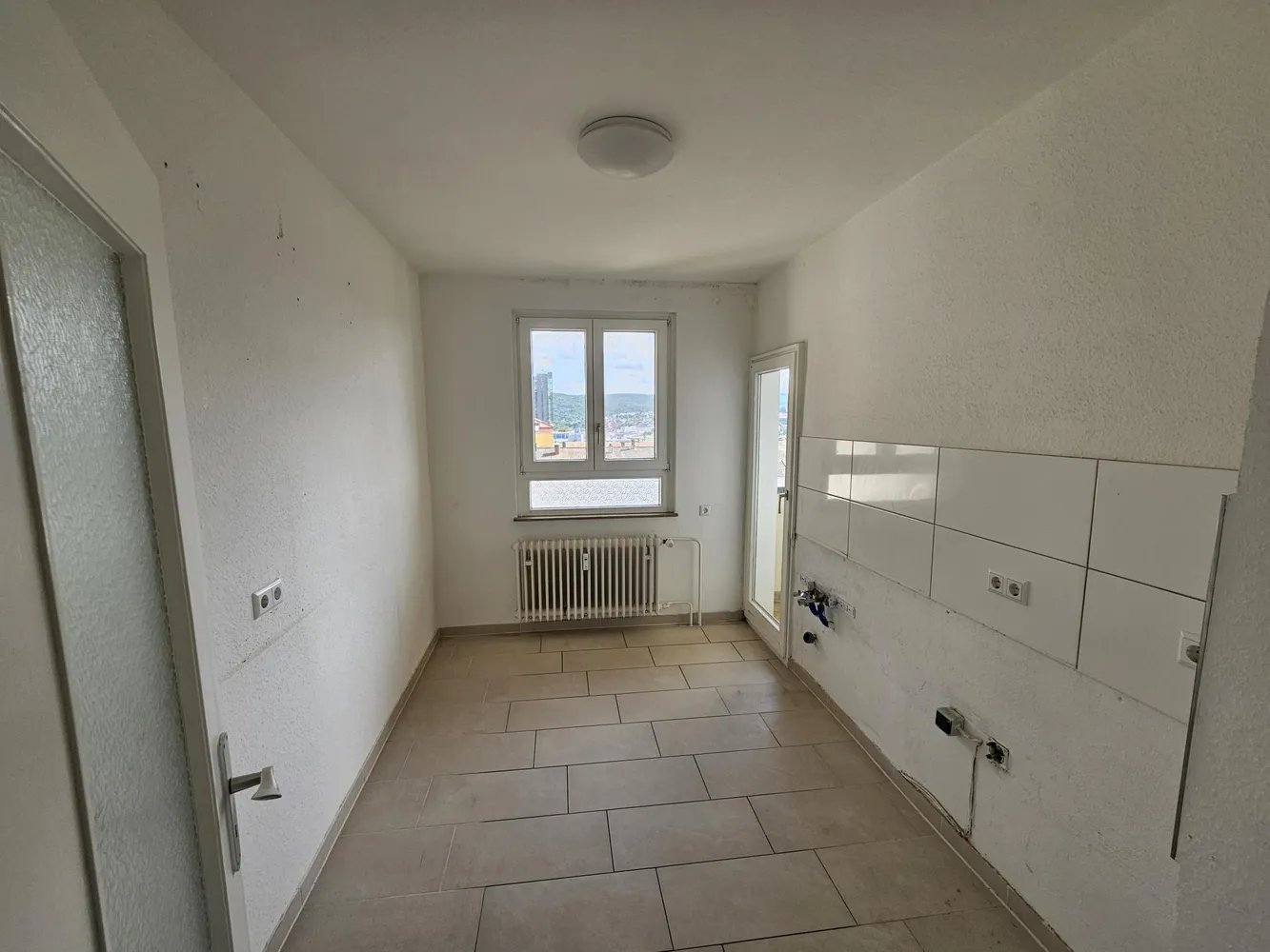 3 Zimmer Wohnung mit 69 m² in Pforzheim – Bild 6