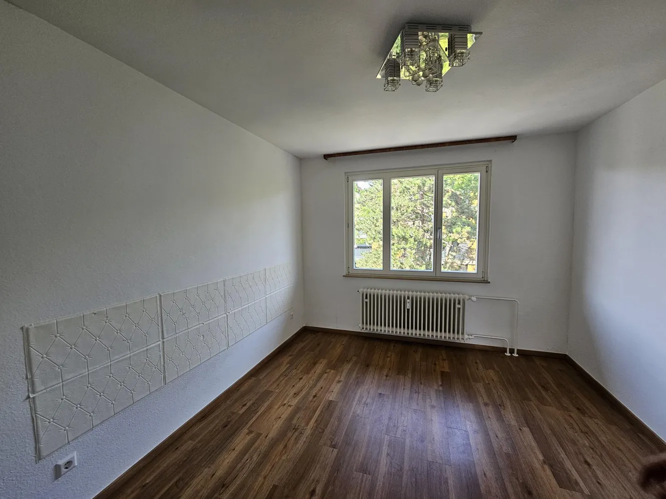 3 Zimmer Wohnung mit 69 m² in Pforzheim – Bild 7
