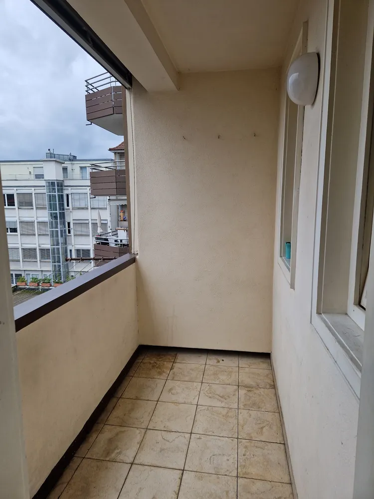 3 Zimmer Wohnung mit 69 m² in Pforzheim – Bild 8