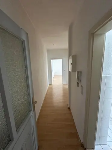2 Zimmer Wohnung mit 47 m² in Magdeburg – Bild 3